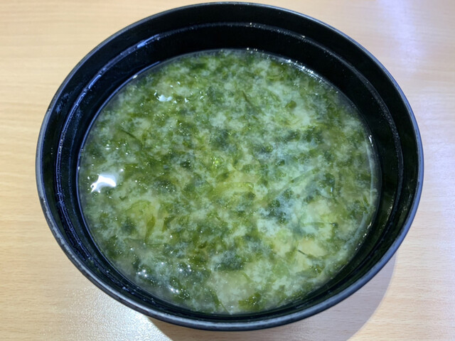 かっぱ寿司 久慈店 - 久慈（回転寿司）の写真