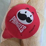 アプローズ - たこ焼き風にしようと思ったけど失敗。