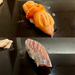 Sushi Otowa - 