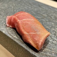 寿司赤酢・望月 - 