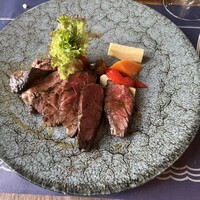 キャプテンズワーフ - 