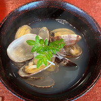 くいしん坊 - 