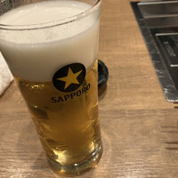 とり料理 鳥者 - 