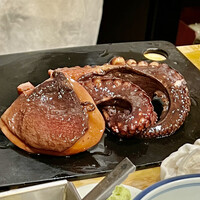 うを徳 - 