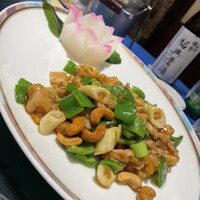 中国四川料理 桃花源 - 