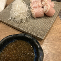 とり料理 鳥者 - 