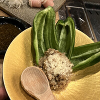 とり料理 鳥者 - 