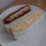 マルセリーノ・モリ - 