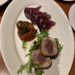 西竹Casual Kitchen&Wine - 