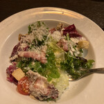 西竹Casual Kitchen&Wine - 