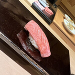 Sushi Nishimura - 