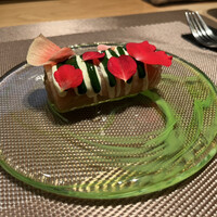 アルゴリズム - 