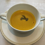 レストラン ルミエール - 