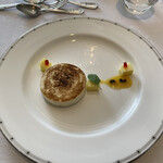 レストラン ルミエール - 