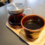 カラエ テーブル - 