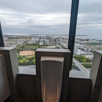 スカイグリルブッフェGOCOCU - 