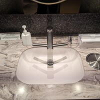 スカイグリルブッフェGOCOCU - 