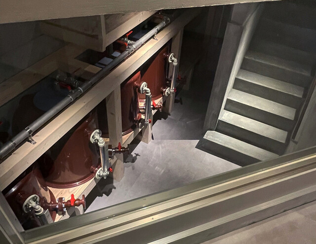 一休そば 総本店 - 糸井（そば）の写真