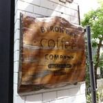 Byronbay Coffee - 