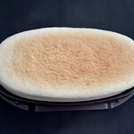 銀座コージーコーナー - 料理写真: