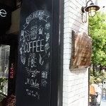 Byronbay Coffee - 