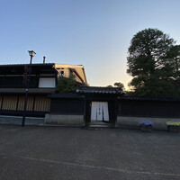 御料理ふじ居 - 