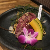 和牛 まつした 本通り店 - 