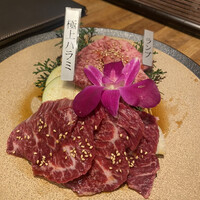 和牛 まつした 本通り店 - 