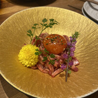 和牛 まつした 本通り店 - 