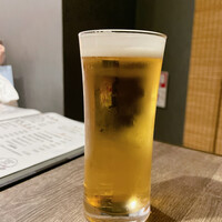 焼肉とみ 横浜関内店 - 