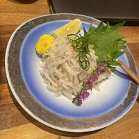 和牛 まつした 本通り店 - 