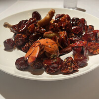 ワキヤ 一笑美茶樓 - 