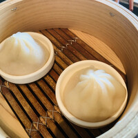 中国料理 翆陽 - 