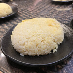 アジアンバー・ラマイ - 