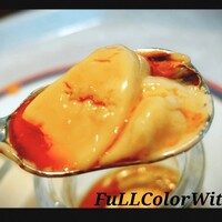 スマイリーネプチューン - 