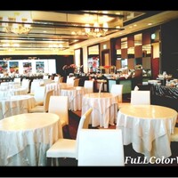 スマイリーネプチューン - 