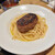 RODEO & Cafe - 料理写真: