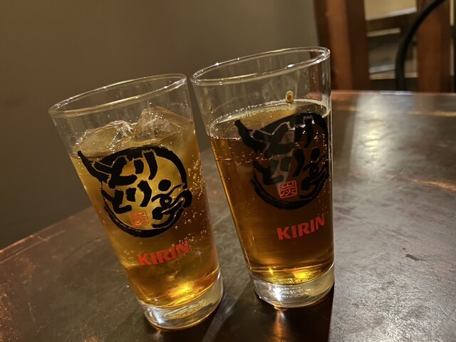 Toritori Tei Minato Ten photo 2