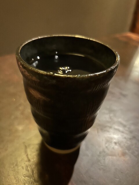 Toritori Tei Minato Ten photo 5