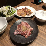 牛角 - 