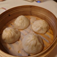 揚州名菜 秦淮春 - 