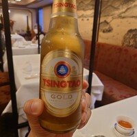 揚州名菜 秦淮春 - 