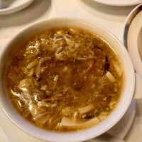 揚州名菜 秦淮春 - 