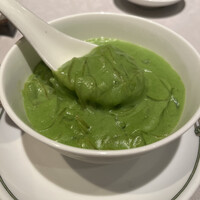 中国飯店 富麗華 - 