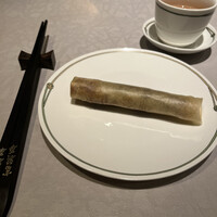 中国飯店 富麗華 - 