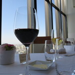 アールピーアール - 