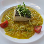 アールピーアール - 