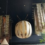 エースホテル京都 - 