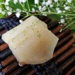 エースホテル京都 - 