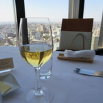 アールピーアール - 